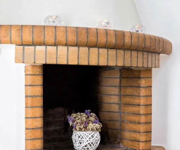 Apartamento Seaview *