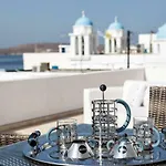 Seaview דירה