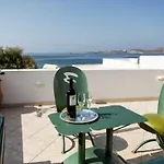 Seaview דירה