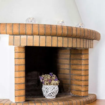 Appartement Seaview *