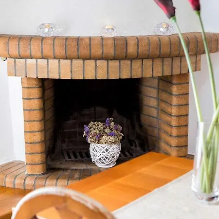 Seaview Appartement *